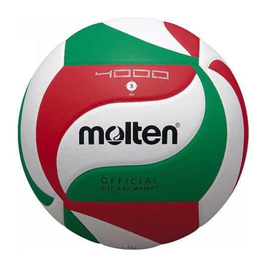MOLTEN V5M4000 Volleyball