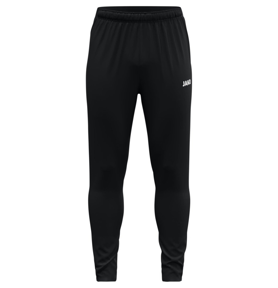 Men's training pants DYNAMIC