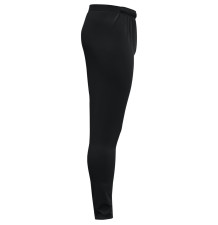 Men's training pants DYNAMIC