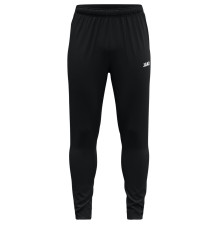 DYNAMIC kids training pants