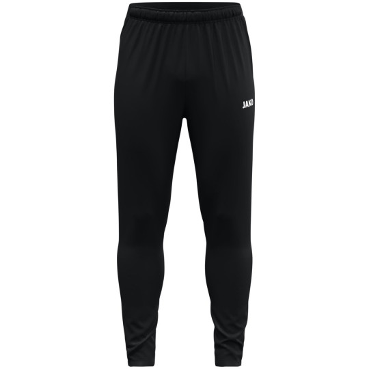 DYNAMIC kids training pants
