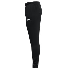 DYNAMIC kids training pants