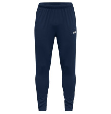 DYNAMIC Women's Training Pants