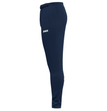 DYNAMIC Women's Training Pants