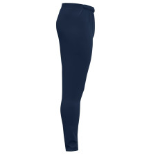 DYNAMIC Women's Training Pants