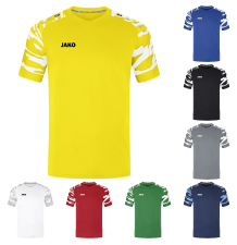 WILD short sleeve sports shirt