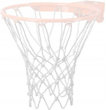 Basketball Hoop Net