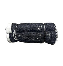 Badminton net 6.1 x 0.76m 3 colors