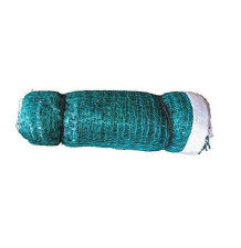 Badminton net 6.1 x 0.76m 3 colors