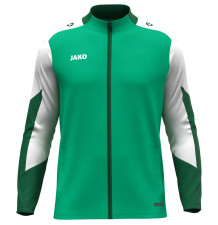 Bluza dresowa dla dzieci DYNAMIC