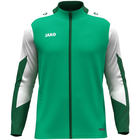 Bluza dresowa dla dzieci DYNAMIC