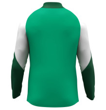Bluza dresowa dla dzieci DYNAMIC