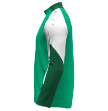 Bluza dresowa dla dzieci DYNAMIC