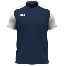 DYNAMIC t-shirt for men