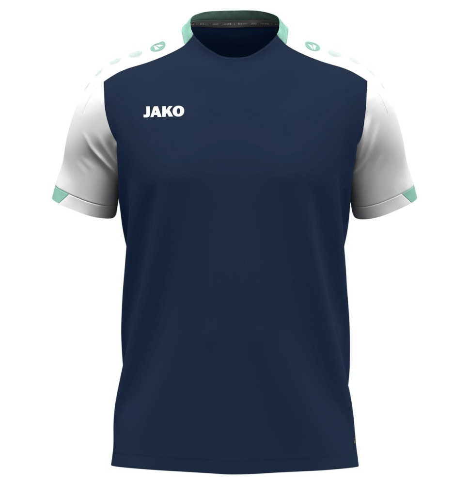 DYNAMIC t-shirt for men