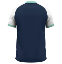 DYNAMIC t-shirt for men