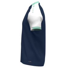 DYNAMIC t-shirt for men