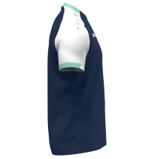 DYNAMIC t-shirt for men