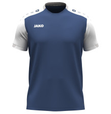 DYNAMIC t-shirt for men