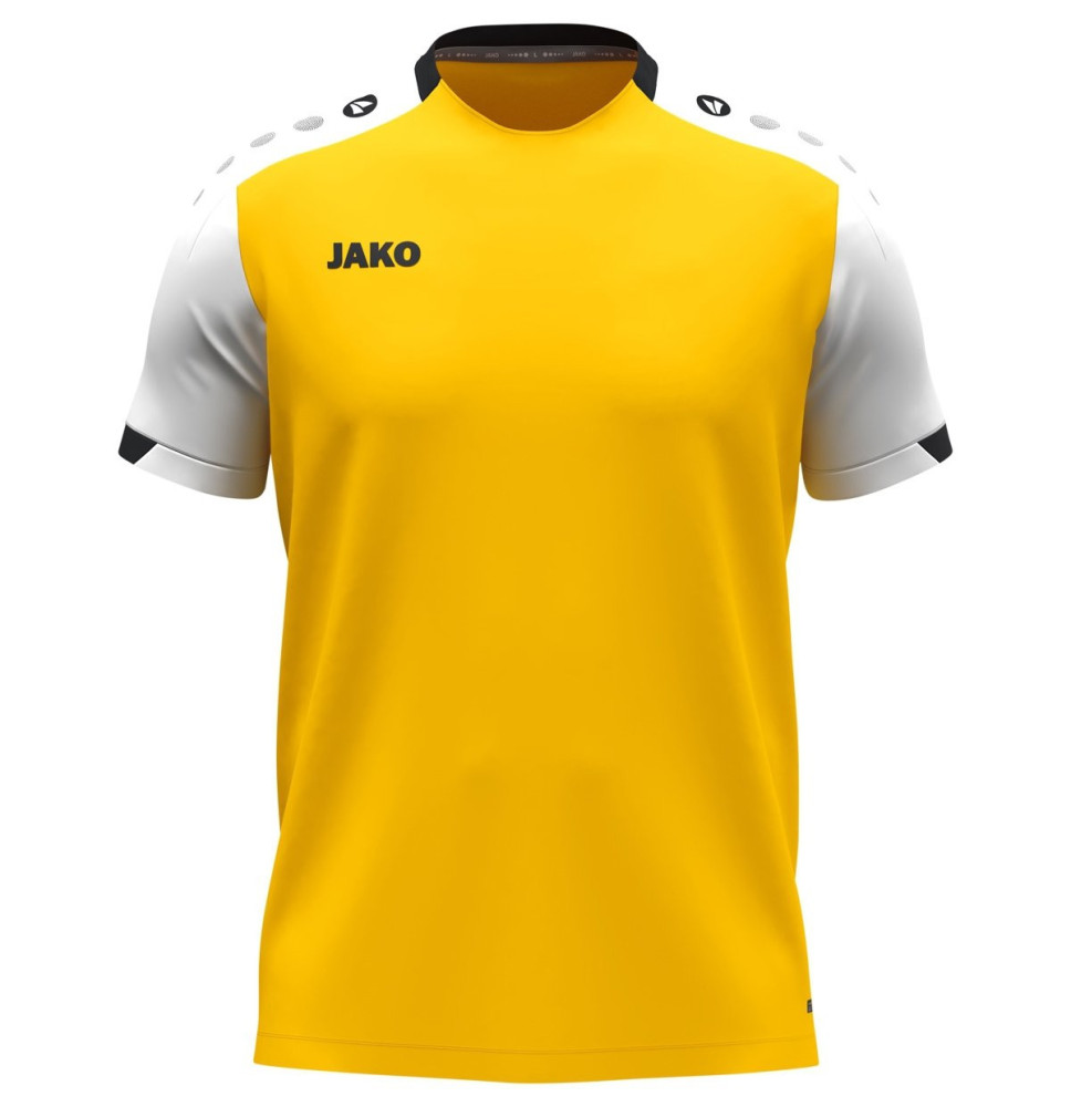 DYNAMIC t-shirt for woman