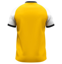 T-shirt damski DYNAMIC