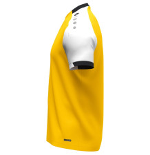 DYNAMIC t-shirt for woman