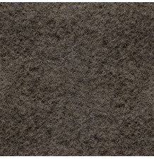 Carpet tiles to protect sports floors