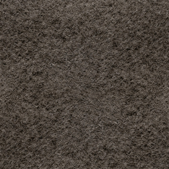 Carpet tiles to protect sports floors