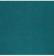 Carpet roll for protecting sports floors