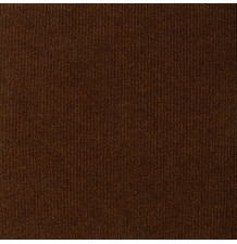 Carpet roll for protecting sports floors