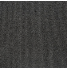 Carpet roll for protecting sports floors