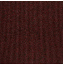 Carpet roll for protecting sports floors