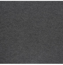 Carpet roll for protecting sports floors