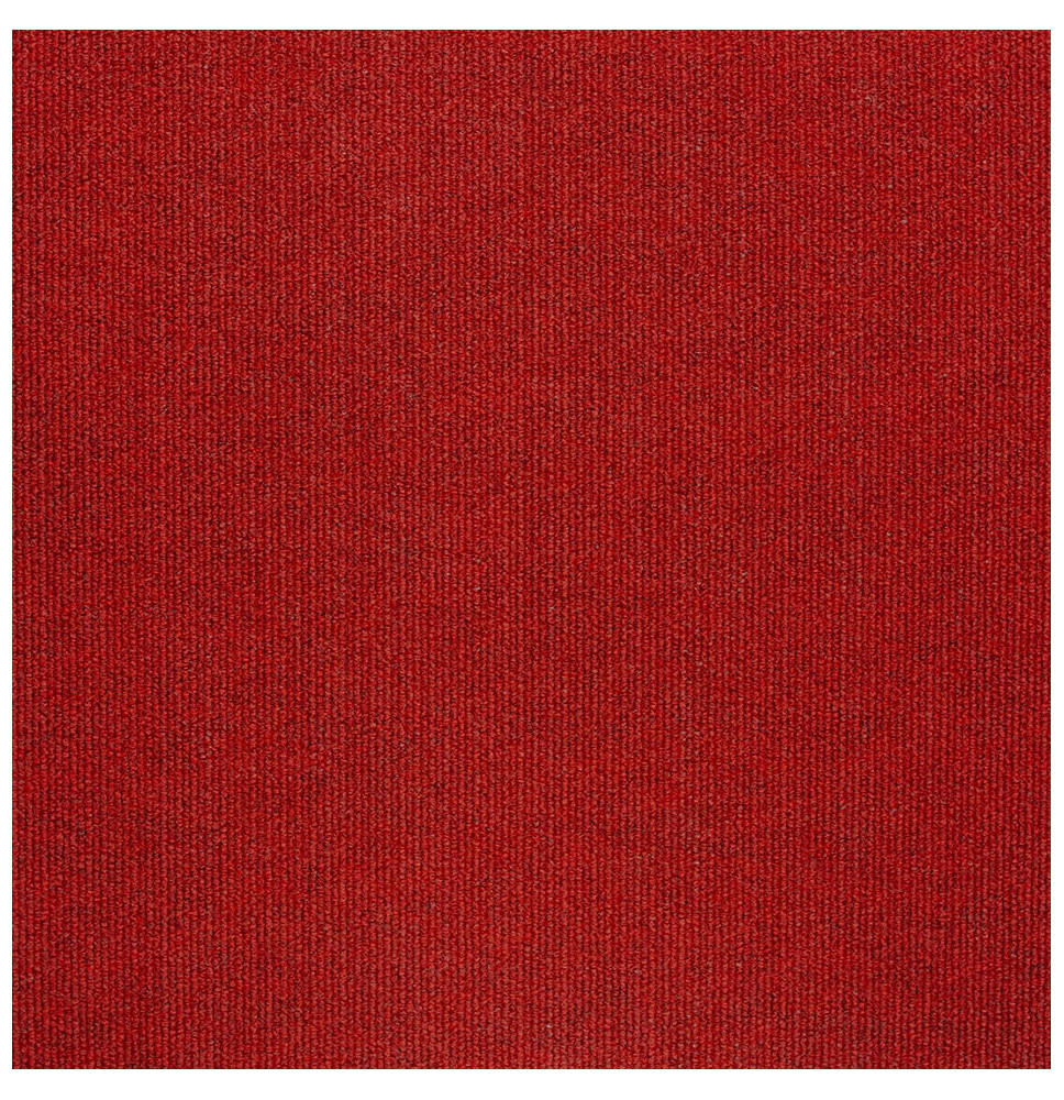 Wykładzina w rolce do zabezpieczenia podłogi sportowej