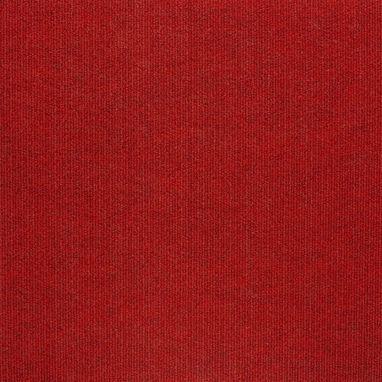 Wykładzina w rolce do zabezpieczenia podłogi sportowej