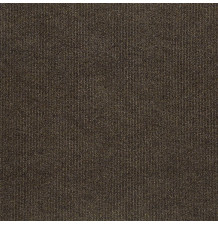 Carpet roll for protecting sports floors