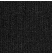 Wykładzina w rolce do zabezpieczenia podłogi sportowej