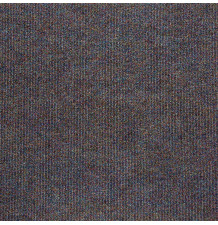 Carpet roll for protecting sports floors