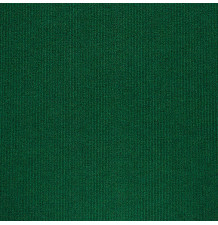 Wykładzina w rolce do zabezpieczenia podłogi sportowej