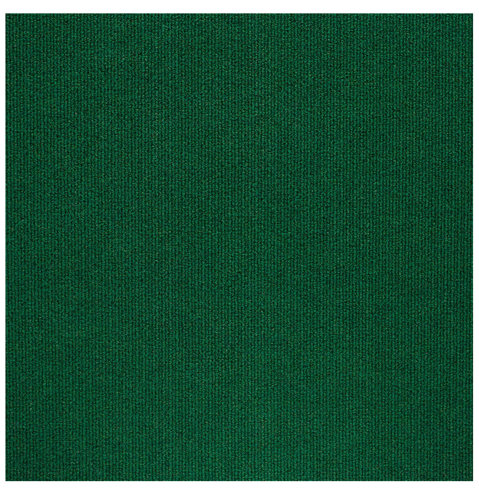 Wykładzina w rolce do zabezpieczenia podłogi sportowej