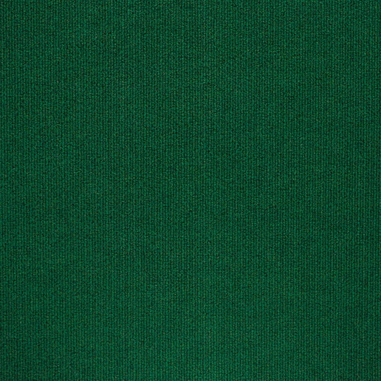 Wykładzina w rolce do zabezpieczenia podłogi sportowej