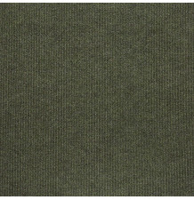 Carpet roll for protecting sports floors