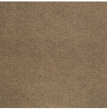 Carpet roll for protecting sports floors