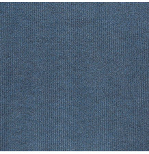 Carpet roll for protecting sports floors