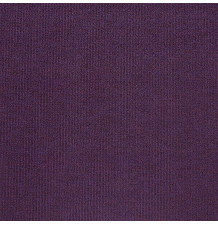 Carpet roll for protecting sports floors