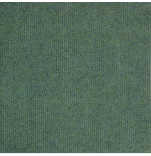 Carpet roll for protecting sports floors