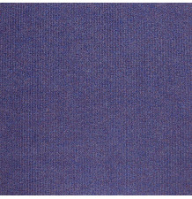 Carpet roll for protecting sports floors