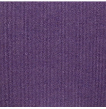 Carpet roll for protecting sports floors