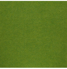 Carpet roll for protecting sports floors