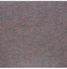 Carpet roll for protecting sports floors